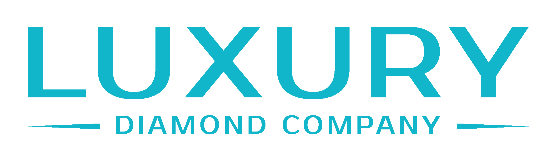 Luxury Diamond Company